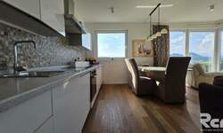 Stanovanje, Ljubljana, prodaja, 99m2, 495000EUR, id2282