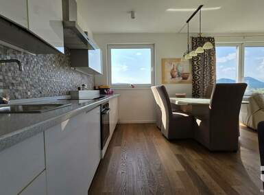 Stanovanje, Ljubljana, prodaja, 99m2, 495000EUR, id2282