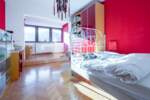 Stan, Velenje, prodaja, 151m2, 290000e, id201