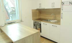 Stanovanje, Novo Mesto, prodaja, 71m2, 215100EUR, id2283