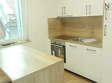 Stanovanje, Novo Mesto, prodaja, 71m2, 215100EUR, id2283