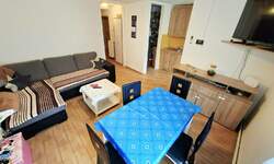 Stanovanje, Laško, prodaja, 54m2, 130000EUR, id2284