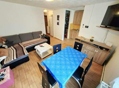 Stanovanje, Laško, prodaja, 54m2, 130000EUR, id2284