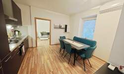 Stanovanje, Kranj, prodaja, 66m2, 231000EUR, id2285