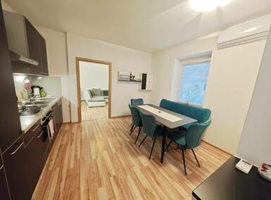 Stanovanje, Kranj, prodaja, 66m2, 231000EUR, id2285