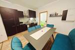Stanovanje, Kranj, prodaja, 66m2, 231000EUR, id2285