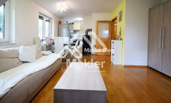 Stanovanje, Radovljica, prodaja, 71m2, 228600EUR, id2264