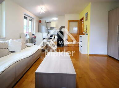 Stanovanje, Radovljica, prodaja, 71m2, 228600EUR, id2264