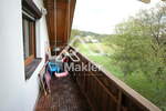 Stanovanje, Radovljica, prodaja, 71m2, 228600EUR, id2264