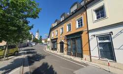 Stanovanje, Novo Mesto, prodaja, 106m2, 287000EUR, id2286