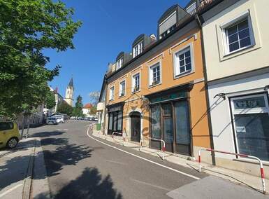 Stanovanje, Novo Mesto, prodaja, 106m2, 287000EUR, id2286