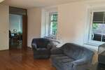 Stanovanje, Novo Mesto, prodaja, 106m2, 287000EUR, id2286