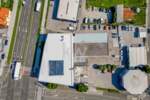 Poslovni prostor / Lokal, Maribor, izdavanje, 234m2, 2195e, id202
