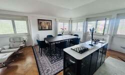 Stanovanje, Ljubljana, prodaja, 247m2, 950000EUR, id2288