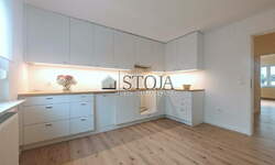 Stanovanje, Ljubljana, prodaja, 104m2, 429000EUR, id2289