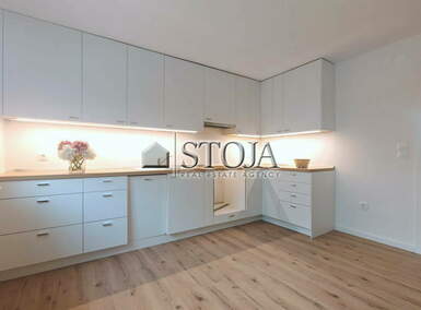 Stanovanje, Ljubljana, prodaja, 104m2, 429000EUR, id2289