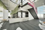Poslovni prostor / Lokal, Maribor, izdavanje, 234m2, 2195e, id202