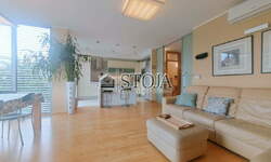 Stanovanje, Ljubljana, prodaja, 114m2, 649000EUR, id2291