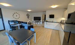 Stanovanje, Ljubljana, prodaja, 103m2, 639000EUR, id2292