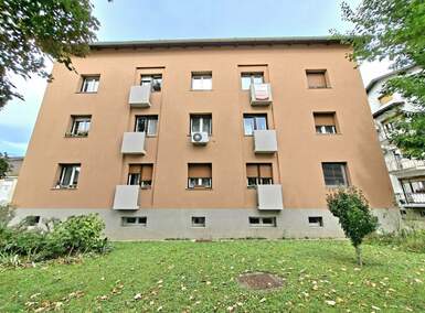 Stanovanje, Celje, prodaja, 75m2, 186000EUR, id2293