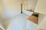Stanovanje, Celje, prodaja, 75m2, 186000EUR, id2293