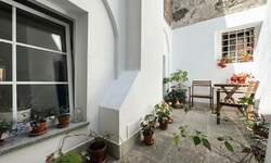 Stanovanje, Ljubljana, prodaja, 105m2, 438000EUR, id2294