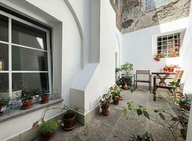 Stanovanje, Ljubljana, prodaja, 105m2, 438000EUR, id2294