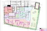 Poslovni prostor / Lokal, Maribor, izdavanje, 234m2, 2195e, id202