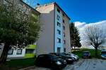 Stanovanje, Novo Mesto, prodaja, 34m2, 135000EUR, id2295