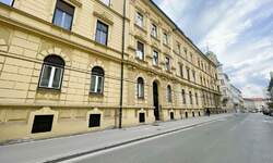 Stanovanje, Celje, prodaja, 169m2, 304200EUR, id2296