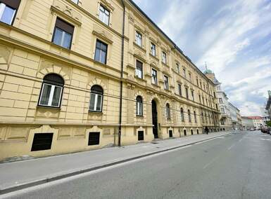 Stanovanje, Celje, prodaja, 169m2, 304200EUR, id2296