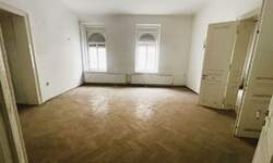 Stanovanje, Celje, prodaja, 138m2, 249120EUR, id2297