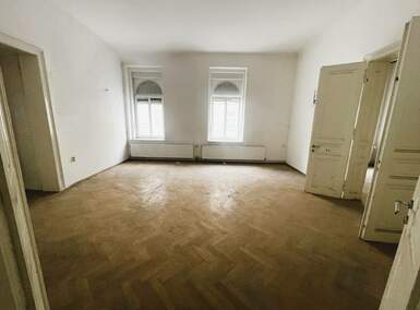 Stanovanje, Celje, prodaja, 138m2, 249120EUR, id2297