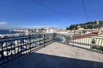 Stanovanje, Piran, prodaja, 56m2, 349000EUR, id2298