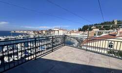 Stanovanje, Piran, prodaja, 56m2, 349000EUR, id2298
