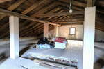 Cetvorosoban stan, Postojna, prodaja, 118m2, 80000e, id203