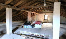 Cetvorosoban stan, Postojna, prodaja, 118m2, 80000e, id203