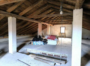 Cetvorosoban stan, Postojna, prodaja, 118m2, 80000e, id203