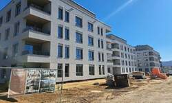 Stanovanje, Ljubljana, prodaja, 73m2, 419000EUR, id2300