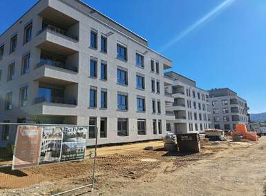 Stanovanje, Ljubljana, prodaja, 73m2, 419000EUR, id2300