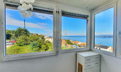 Stanovanje, Koper, prodaja, 53m2, 288000EUR, id2301