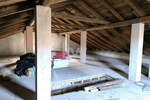 Cetvorosoban stan, Postojna, prodaja, 118m2, 80000e, id203