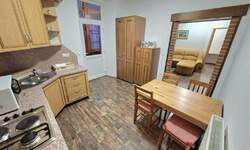 Stanovanje, Laško, prodaja, 104m2, 175000EUR, id2302