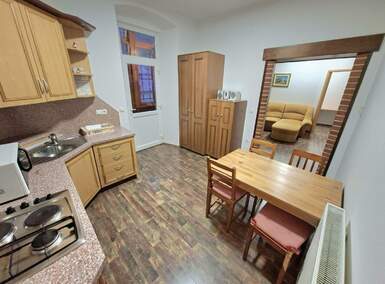 Stanovanje, Laško, prodaja, 104m2, 175000EUR, id2302