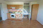 Stanovanje, Bled, prodaja, 50m2, 239000EUR, id2303