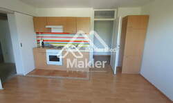 Stanovanje, Bled, prodaja, 50m2, 239000EUR, id2303