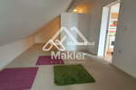 Stanovanje, Bled, prodaja, 50m2, 239000EUR, id2303