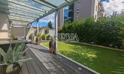 Stanovanje, Ljubljana, prodaja, 213m2, 860000EUR, id2304