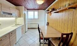 Stanovanje, Ljubljana, prodaja, 76m2, 369000EUR, id2305