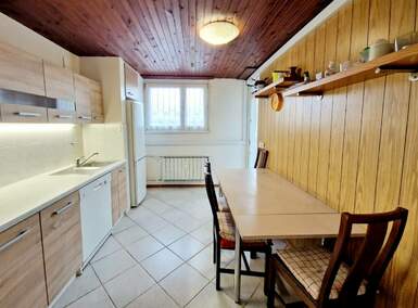 Stanovanje, Ljubljana, prodaja, 76m2, 369000EUR, id2305